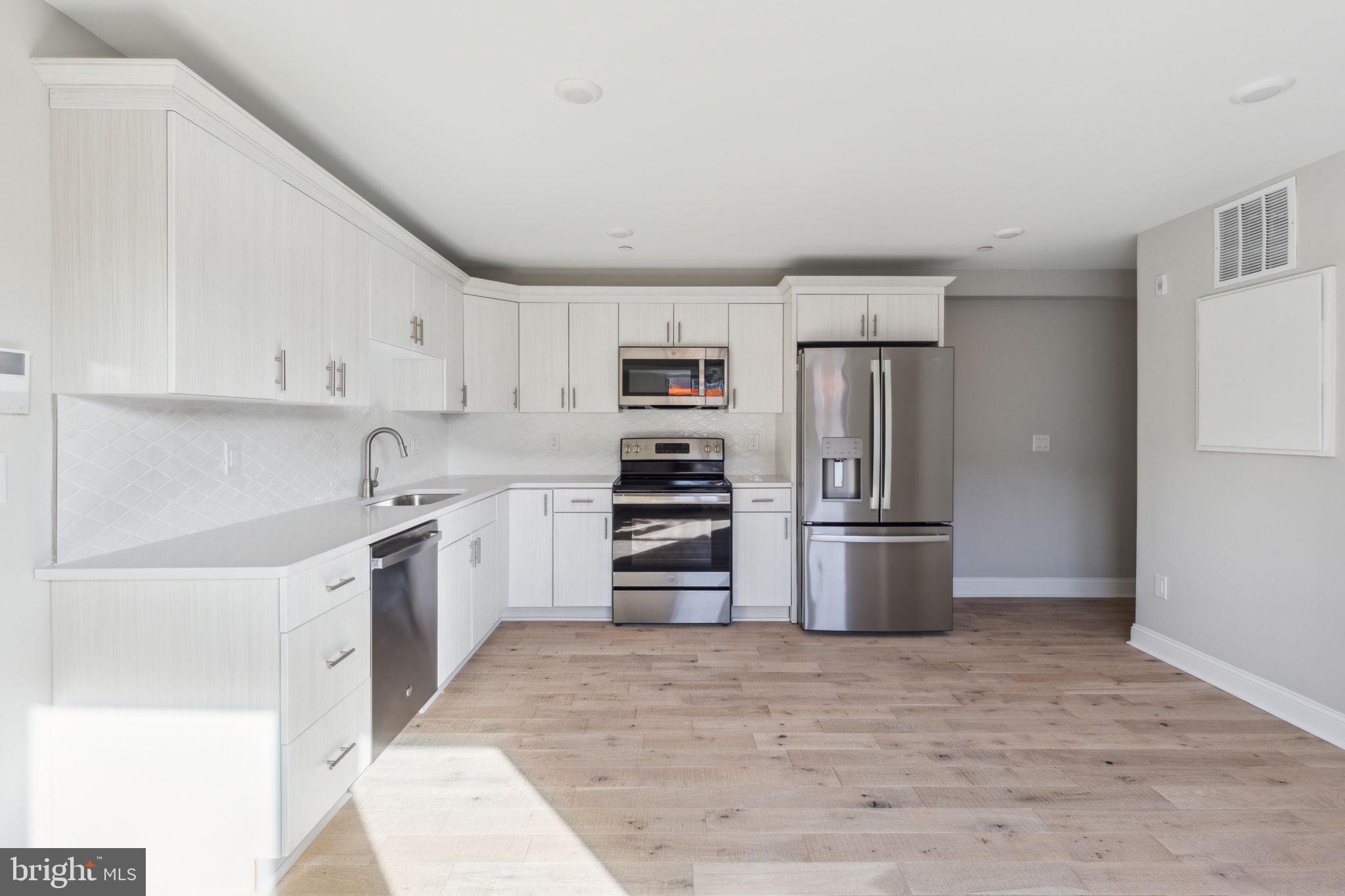 1164 S 18TH STREET C