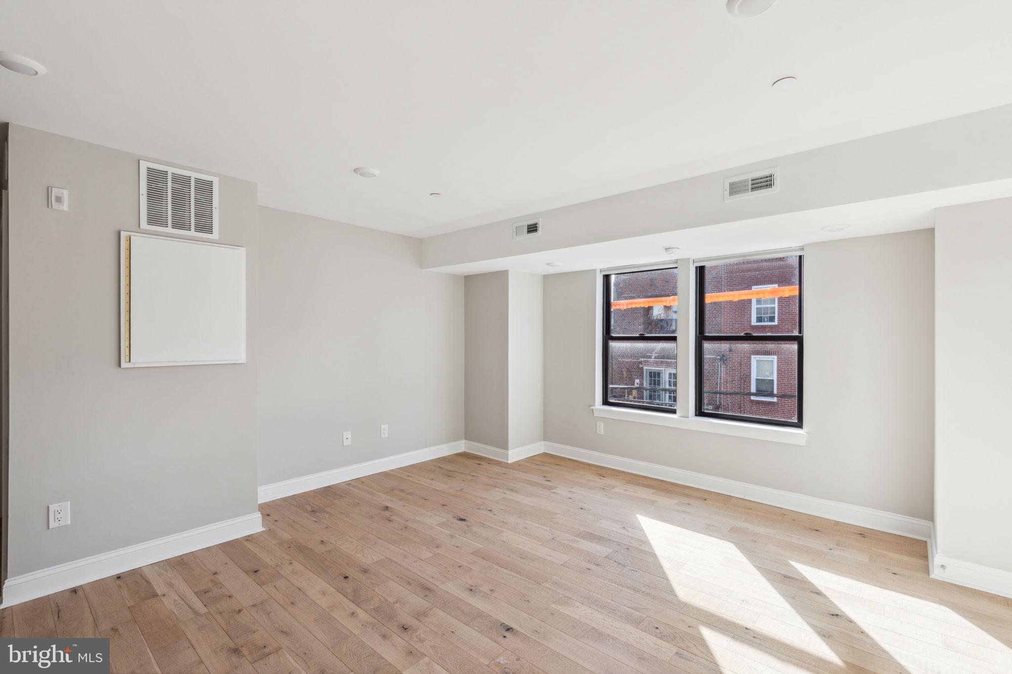 1164 S 18TH STREET C