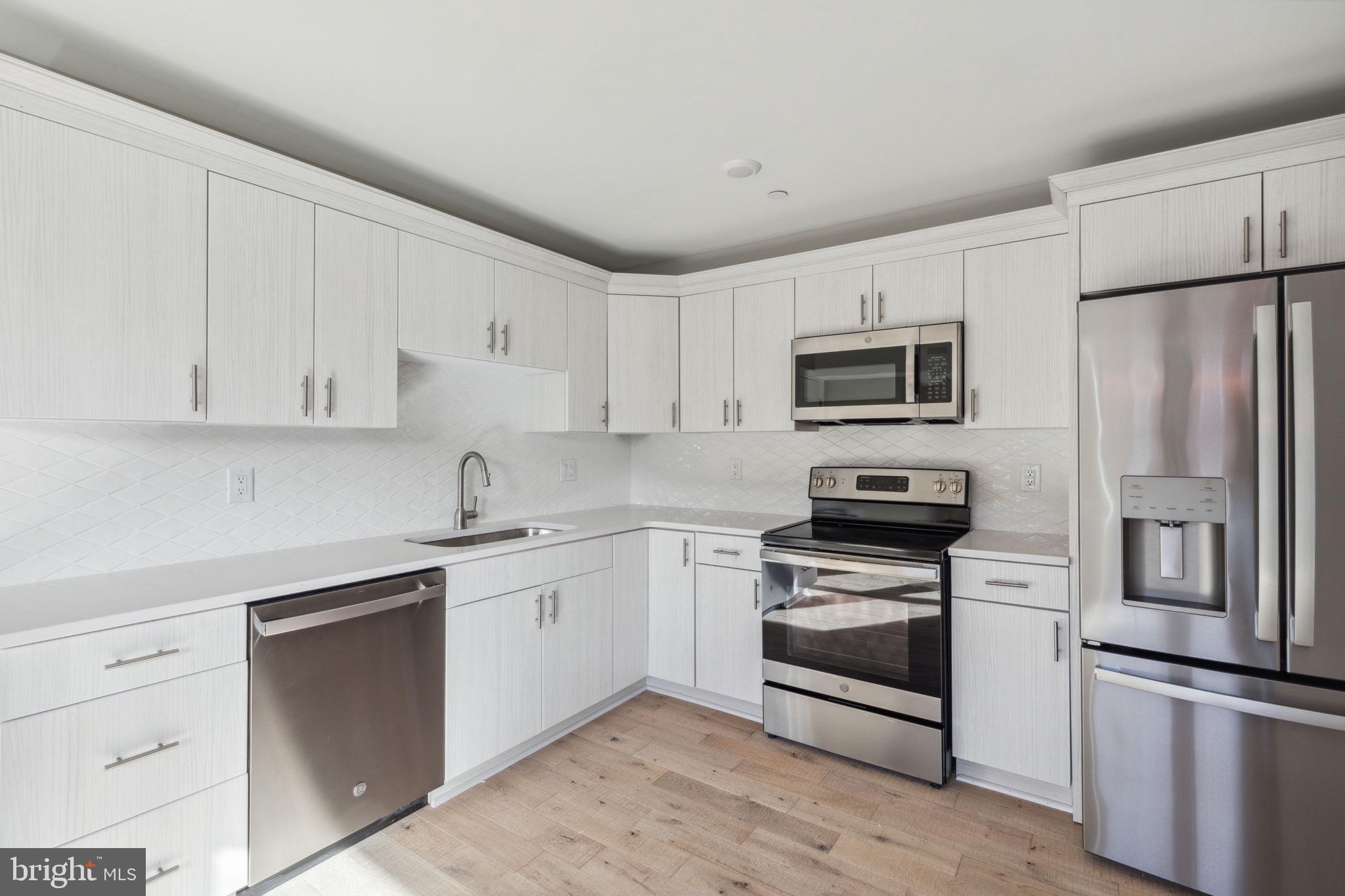 1164 S 18TH STREET C