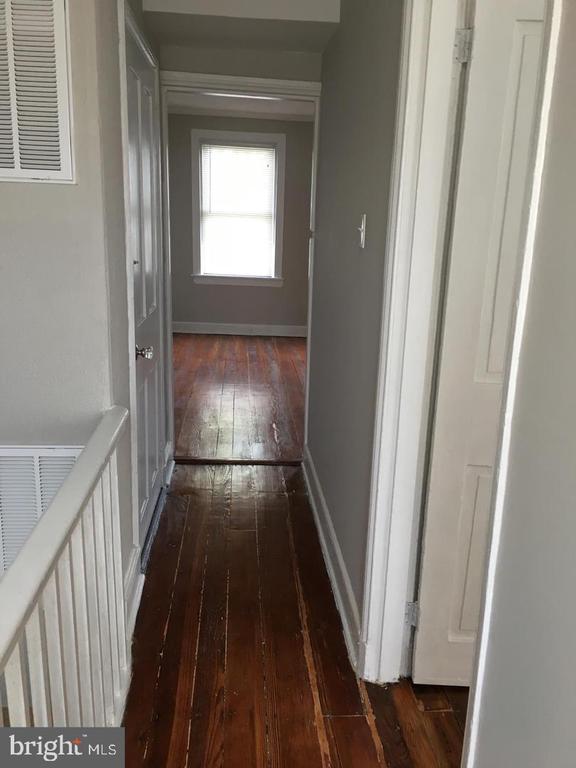 1220 S 11TH STREET 2