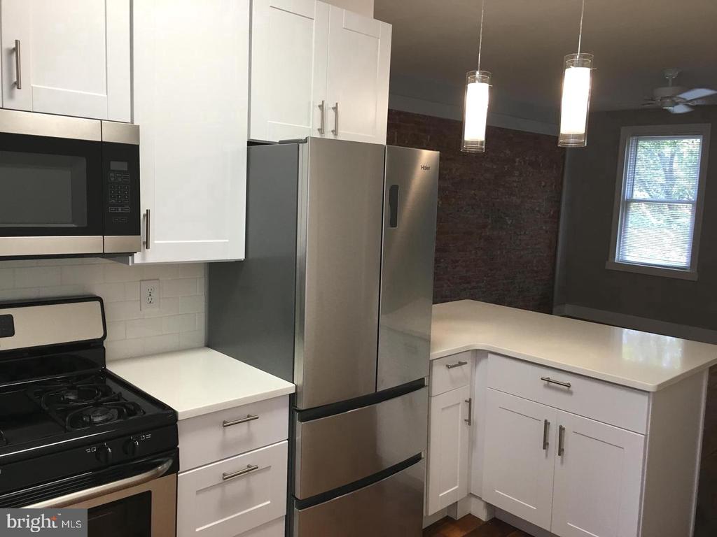 1220 S 11TH STREET 2