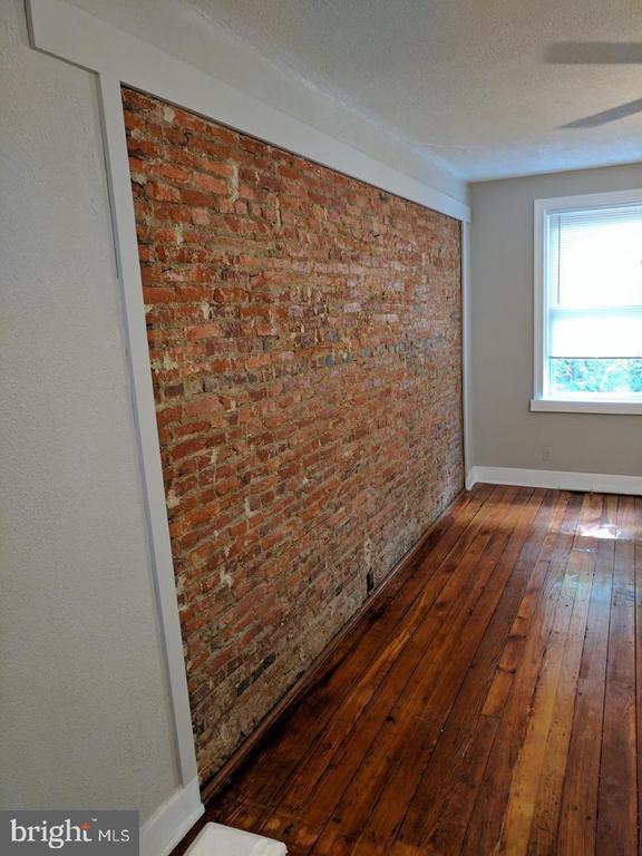 1220 S 11TH STREET 2