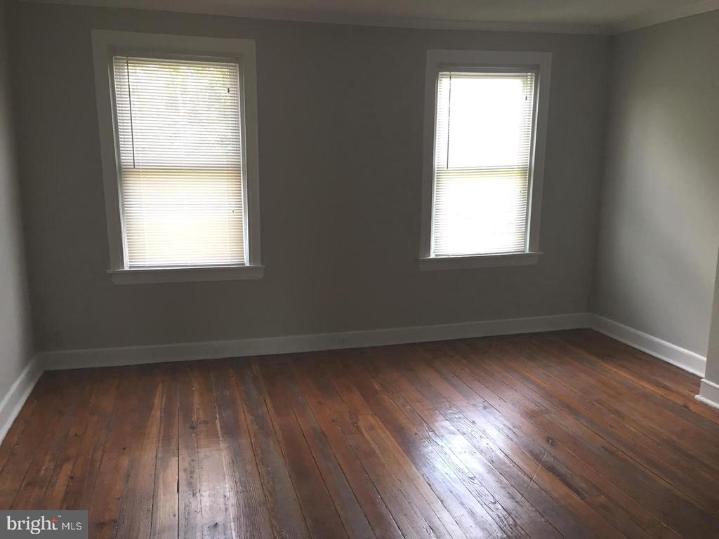 1220 S 11TH STREET 2