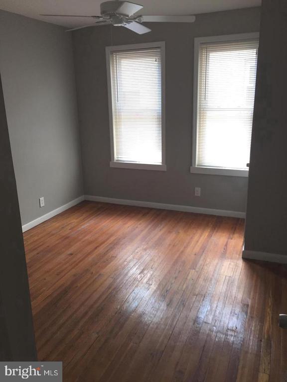 1220 S 11TH STREET 2