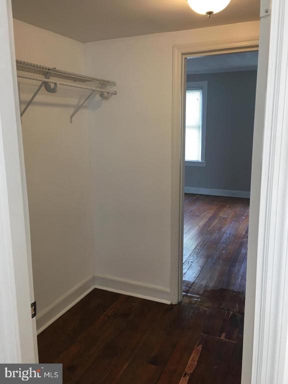 1220 S 11TH STREET 2