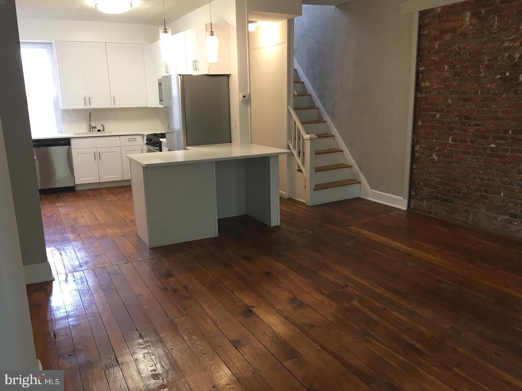 1220 S 11TH STREET 2
