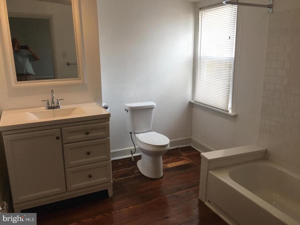 1220 S 11TH STREET 2