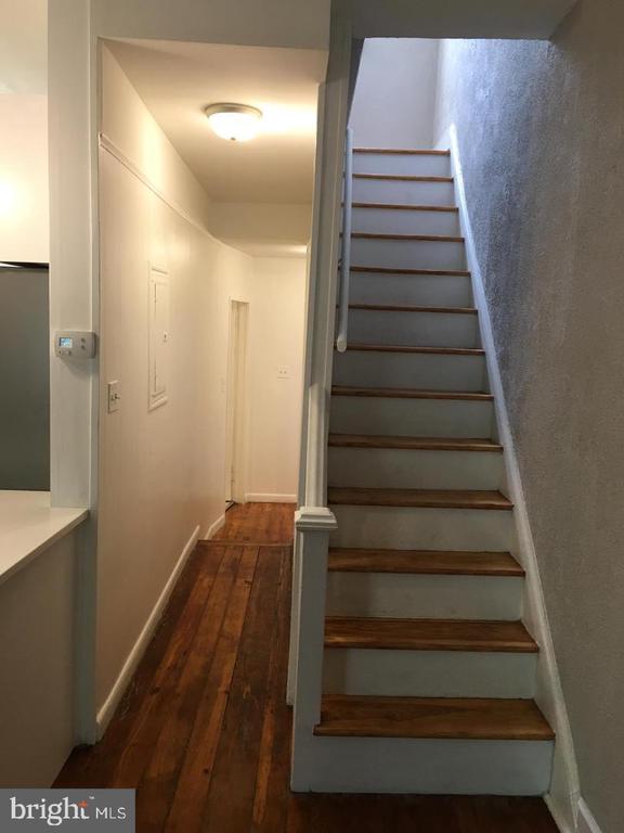1220 S 11TH STREET 2