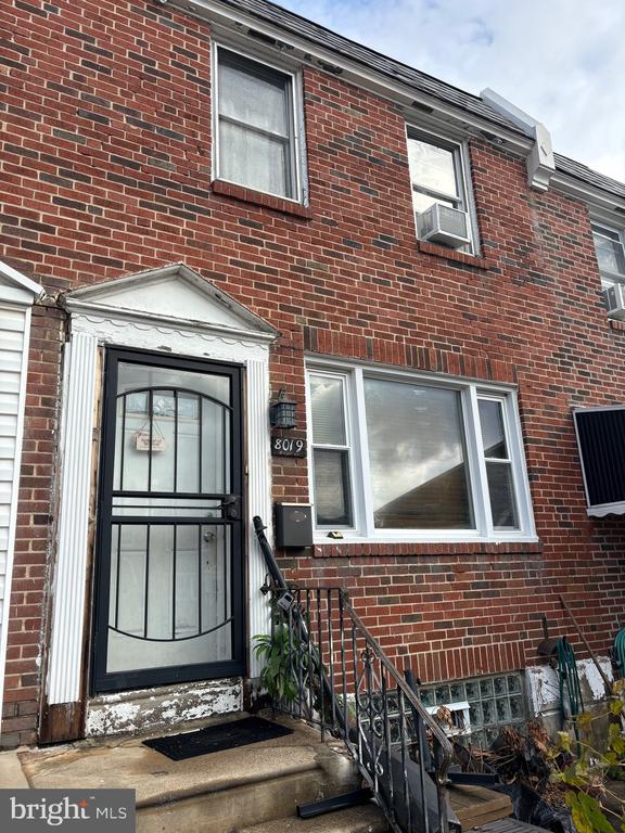 8019 TEMPLE ROAD