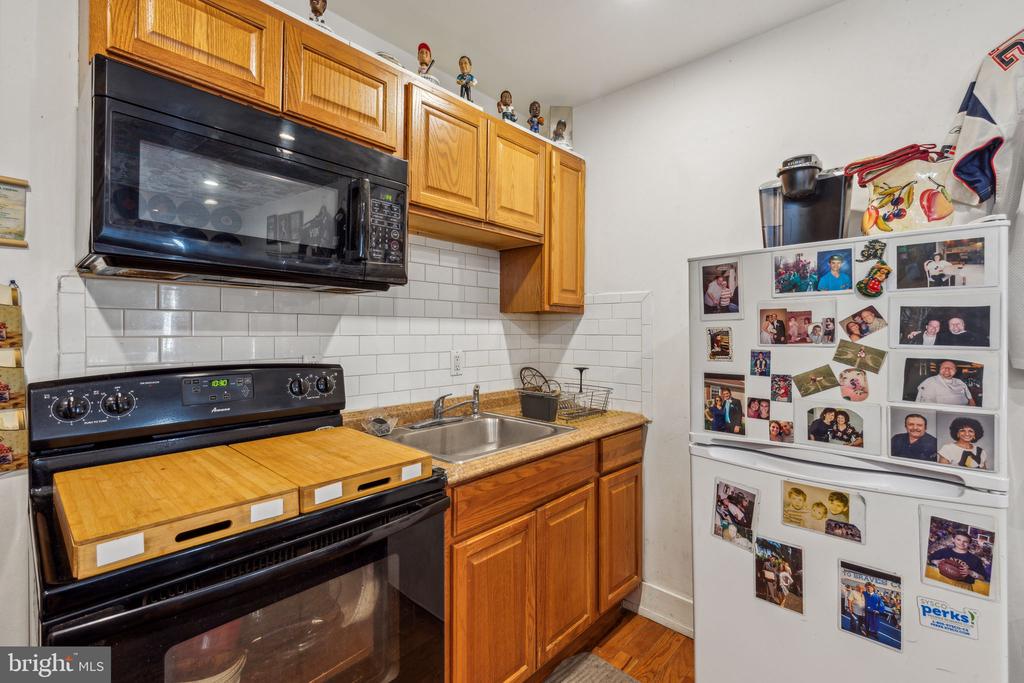 2652 S ALDER STREET 2654