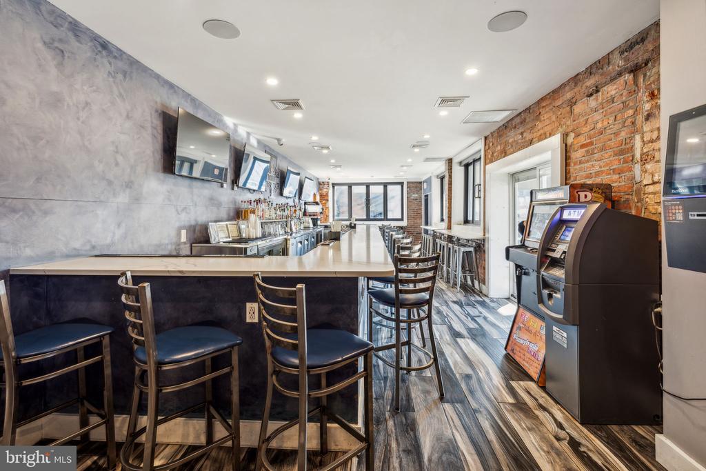 2652 S ALDER STREET 2654