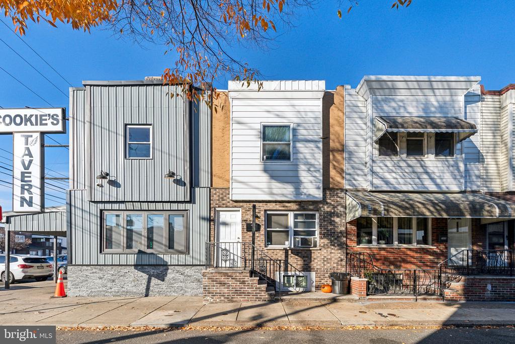 2652 S ALDER STREET 2654