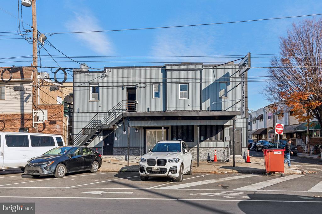 2652 S ALDER STREET 2654