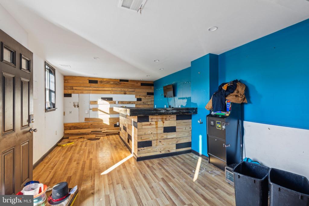 2652 S ALDER STREET 2654