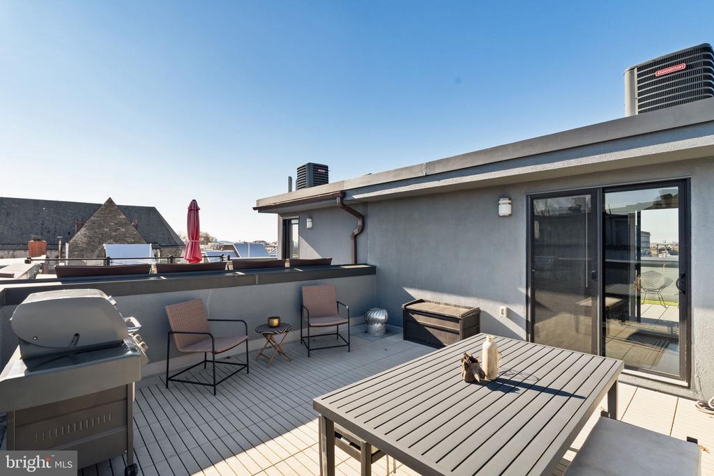 307 REED STREET B