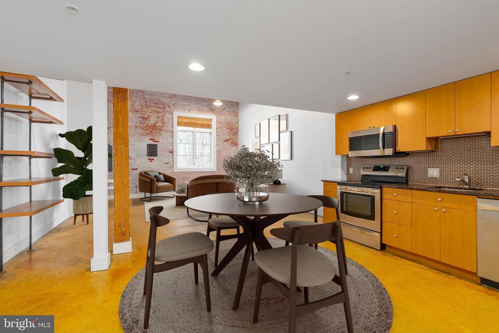 314 BROWN STREET 18 205