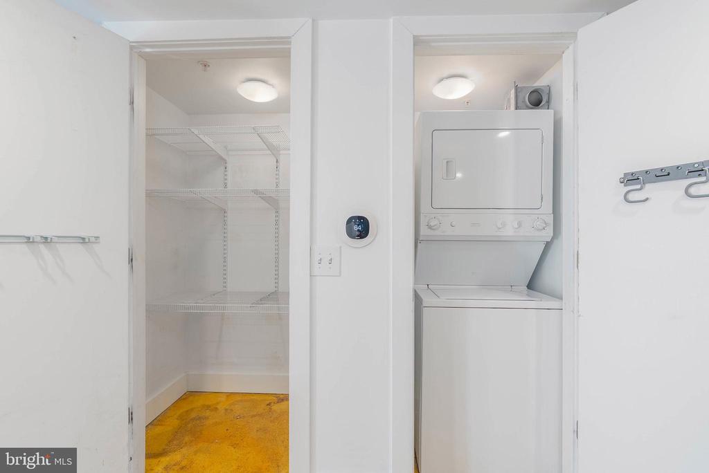 314 BROWN STREET 18 205