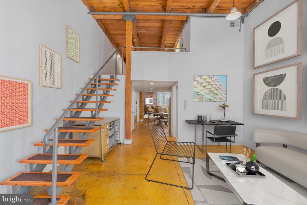 314 BROWN STREET 18 205