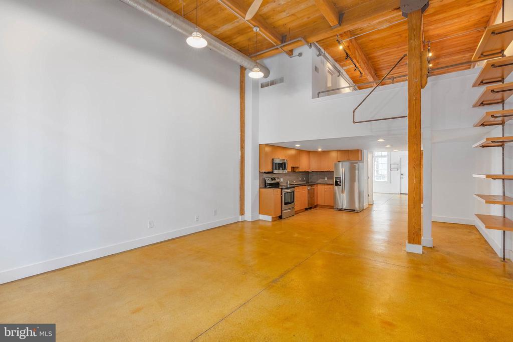 314 BROWN STREET 18 205