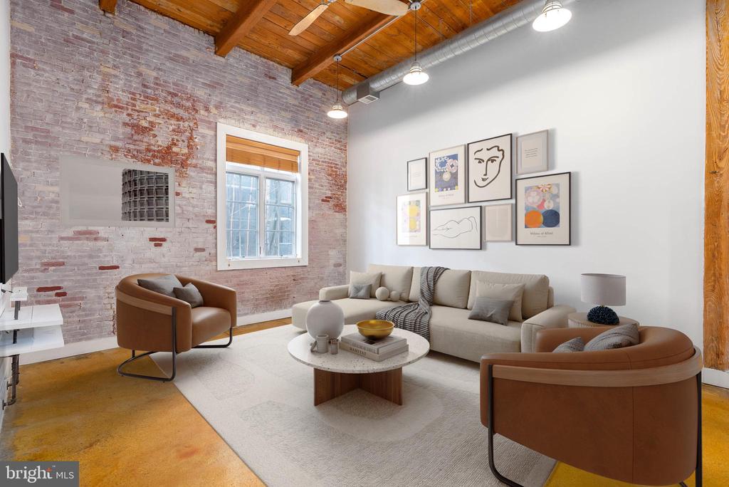 314 BROWN STREET 18 205