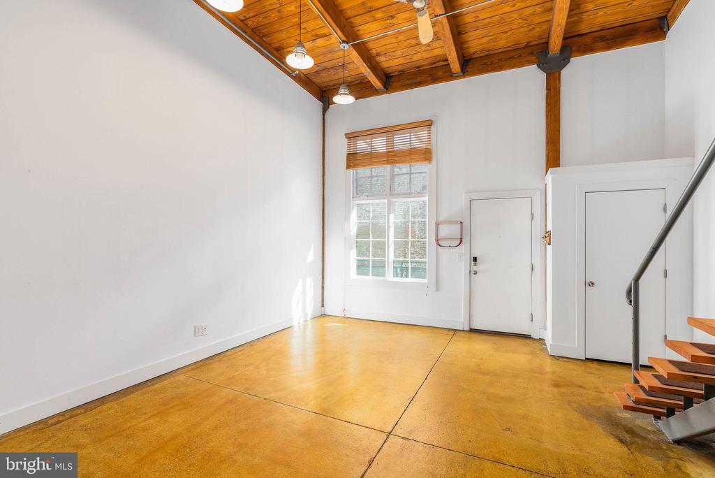 314 BROWN STREET 18 205