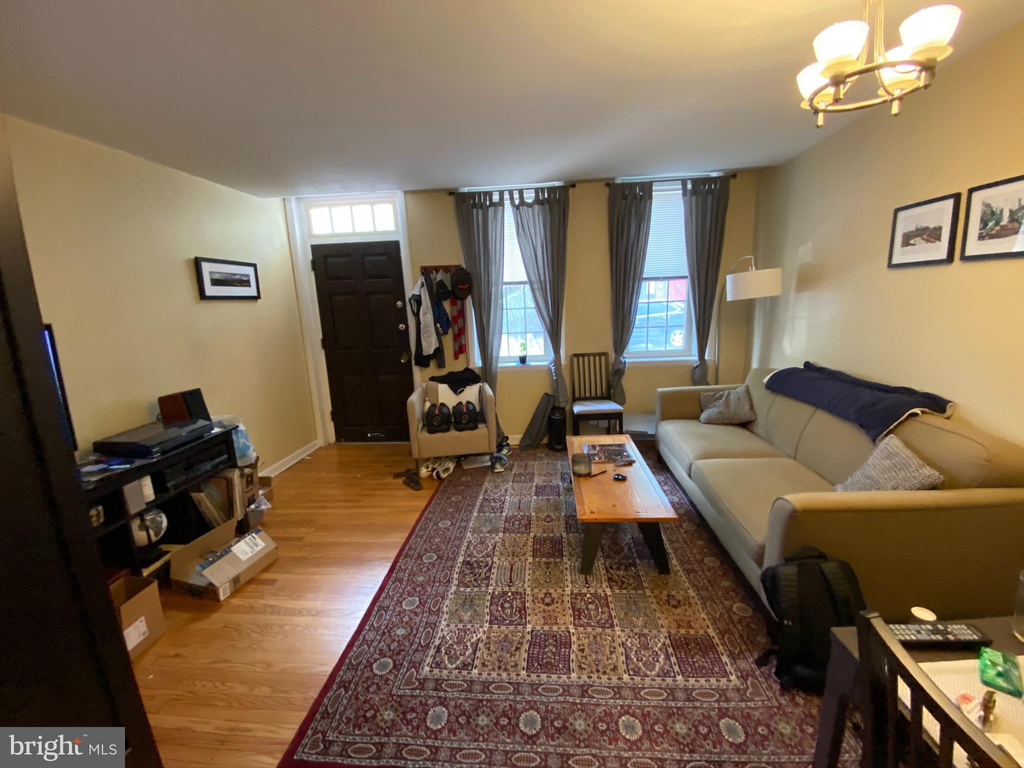 747 S 2ND STREET