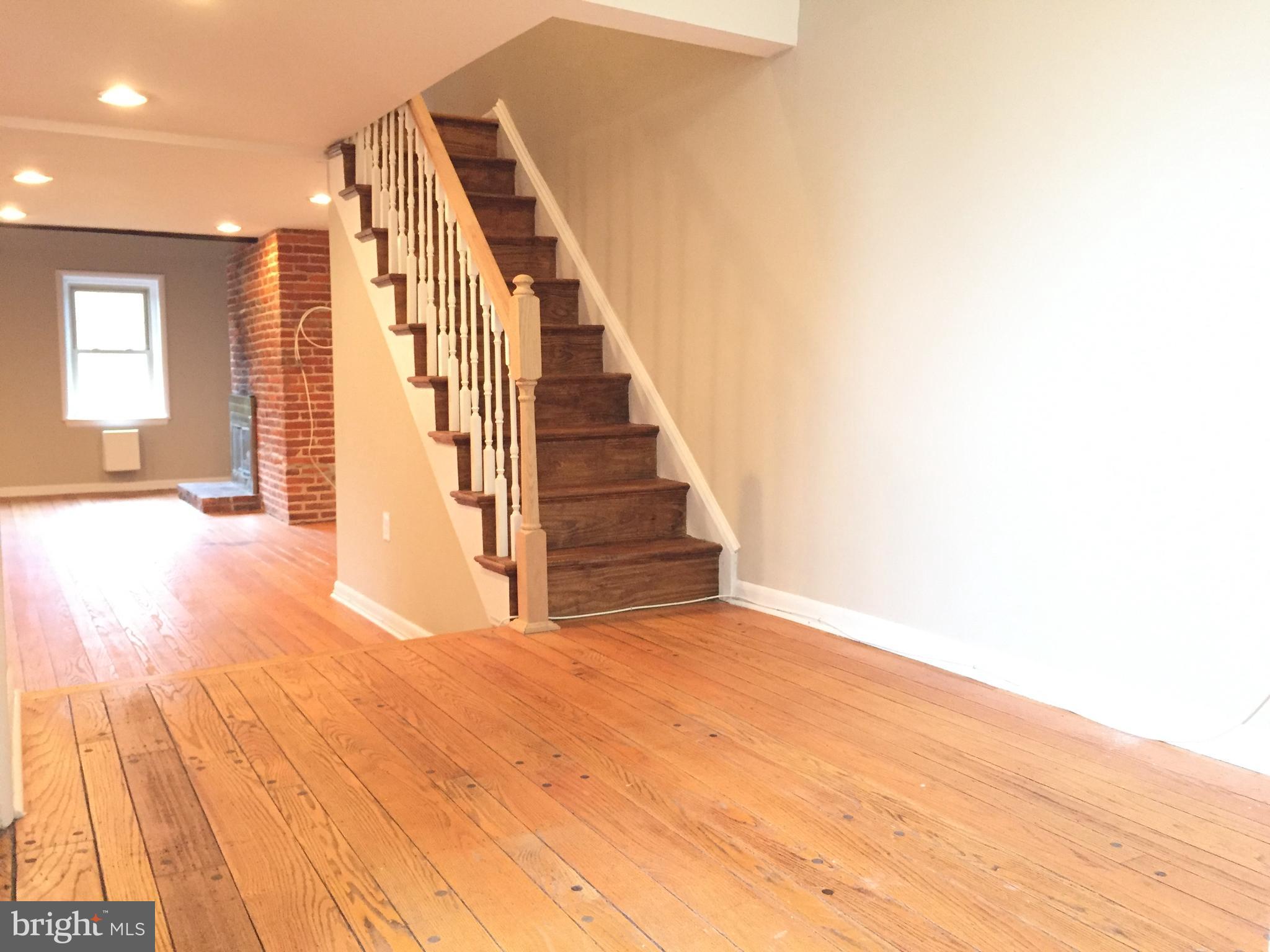 747 S 2ND STREET