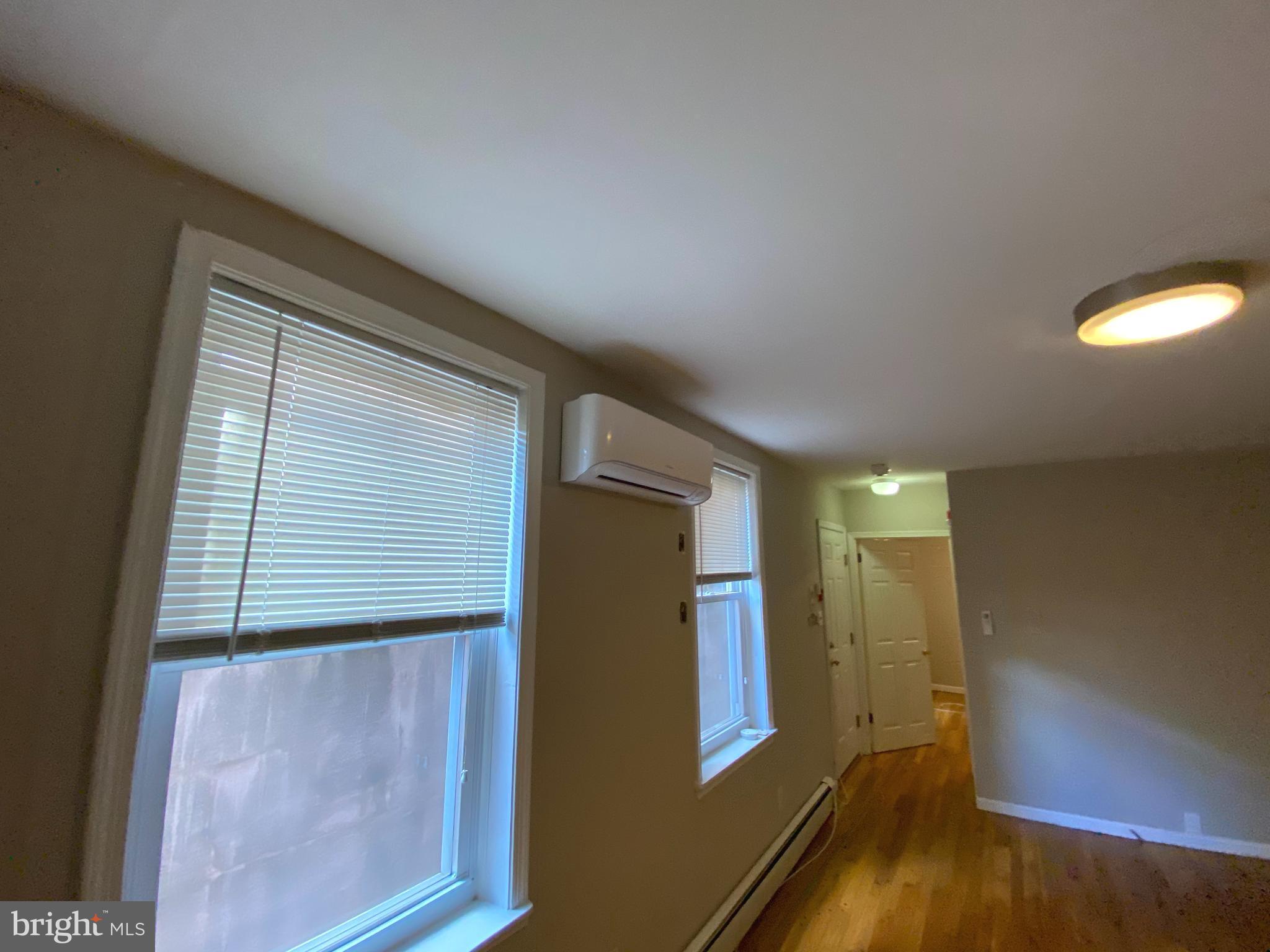 747 S 2ND STREET