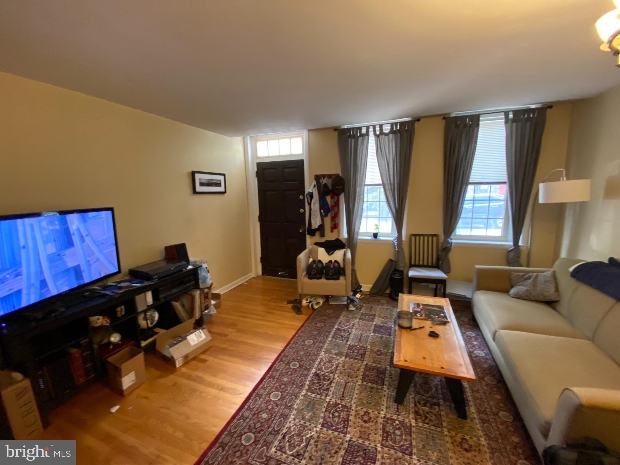 747 S 2ND STREET