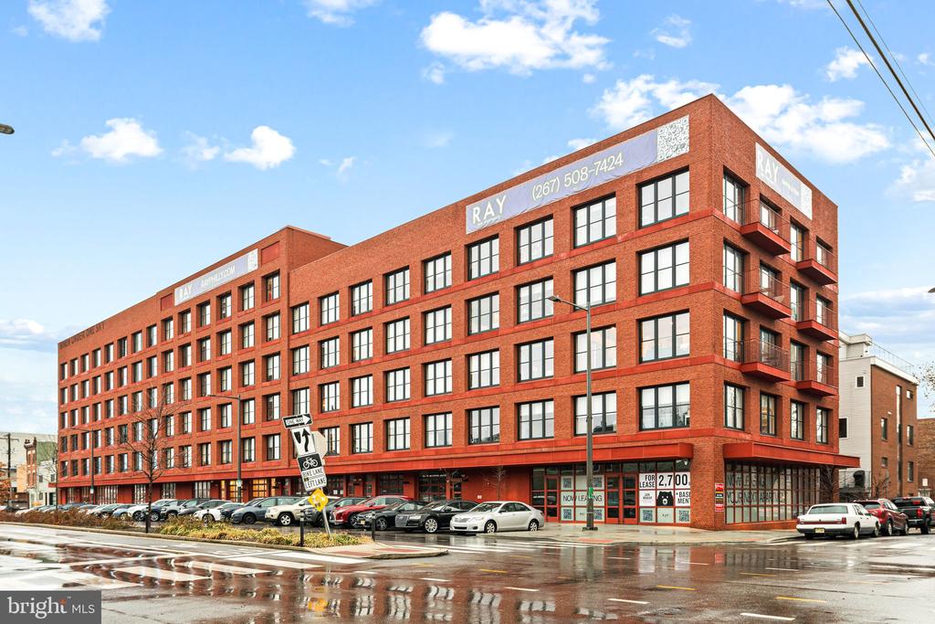 1529-33 N PHILIP STREET 12