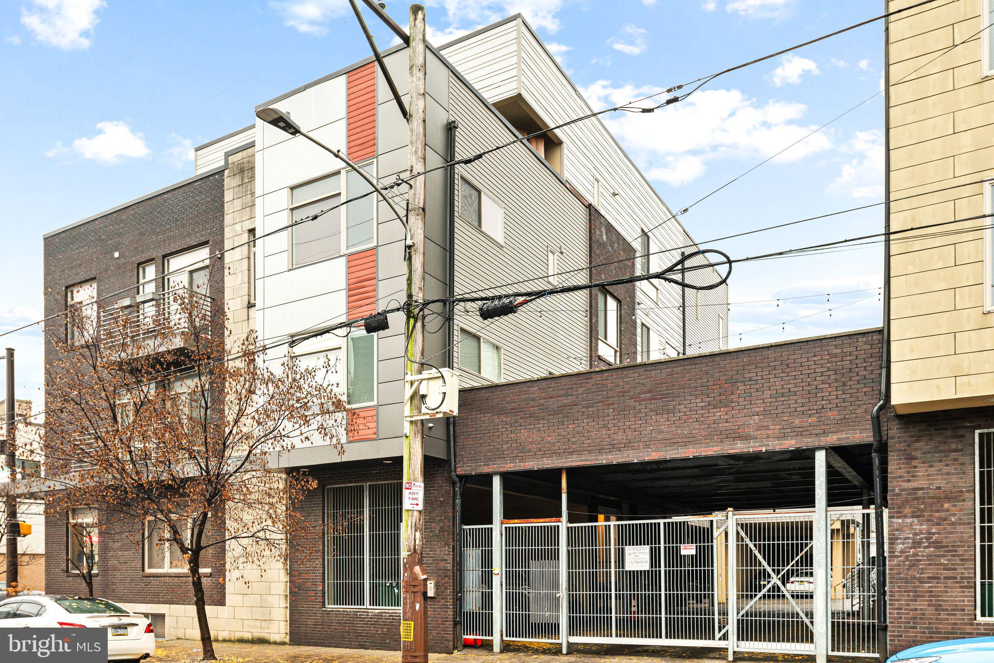 1529-33 N PHILIP STREET 12