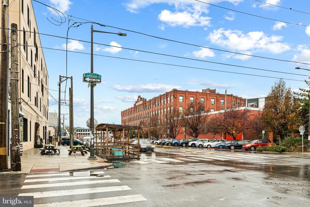 1529-33 N PHILIP STREET 12