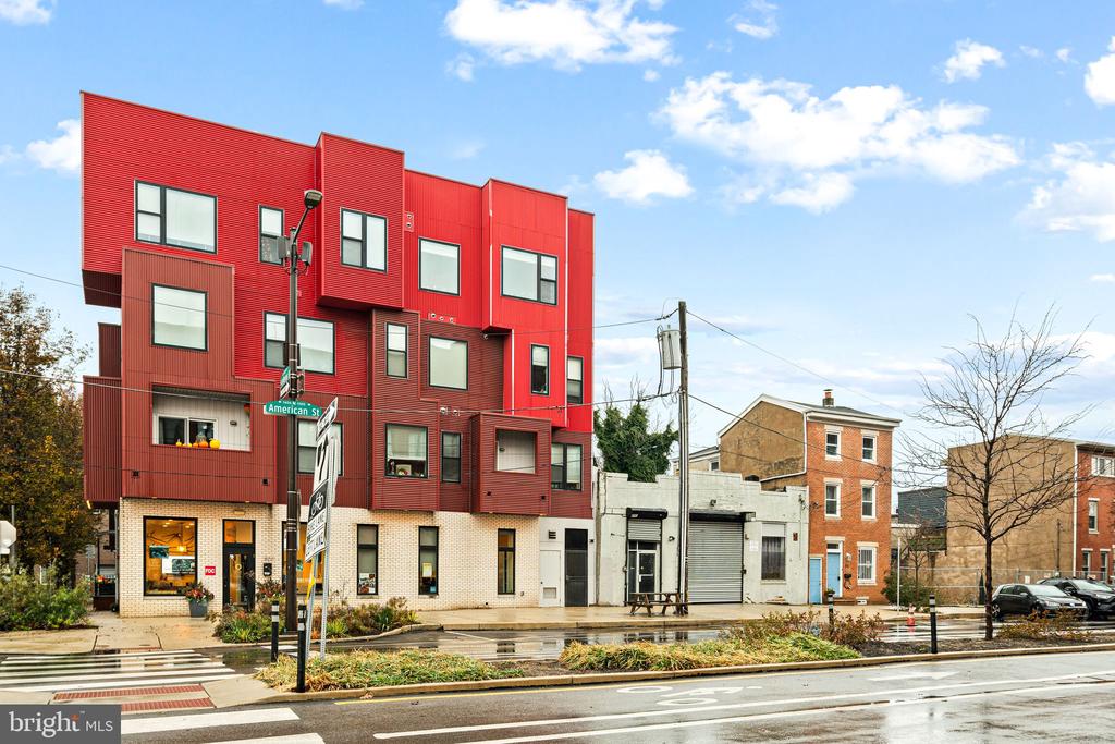 1529-33 N PHILIP STREET 12
