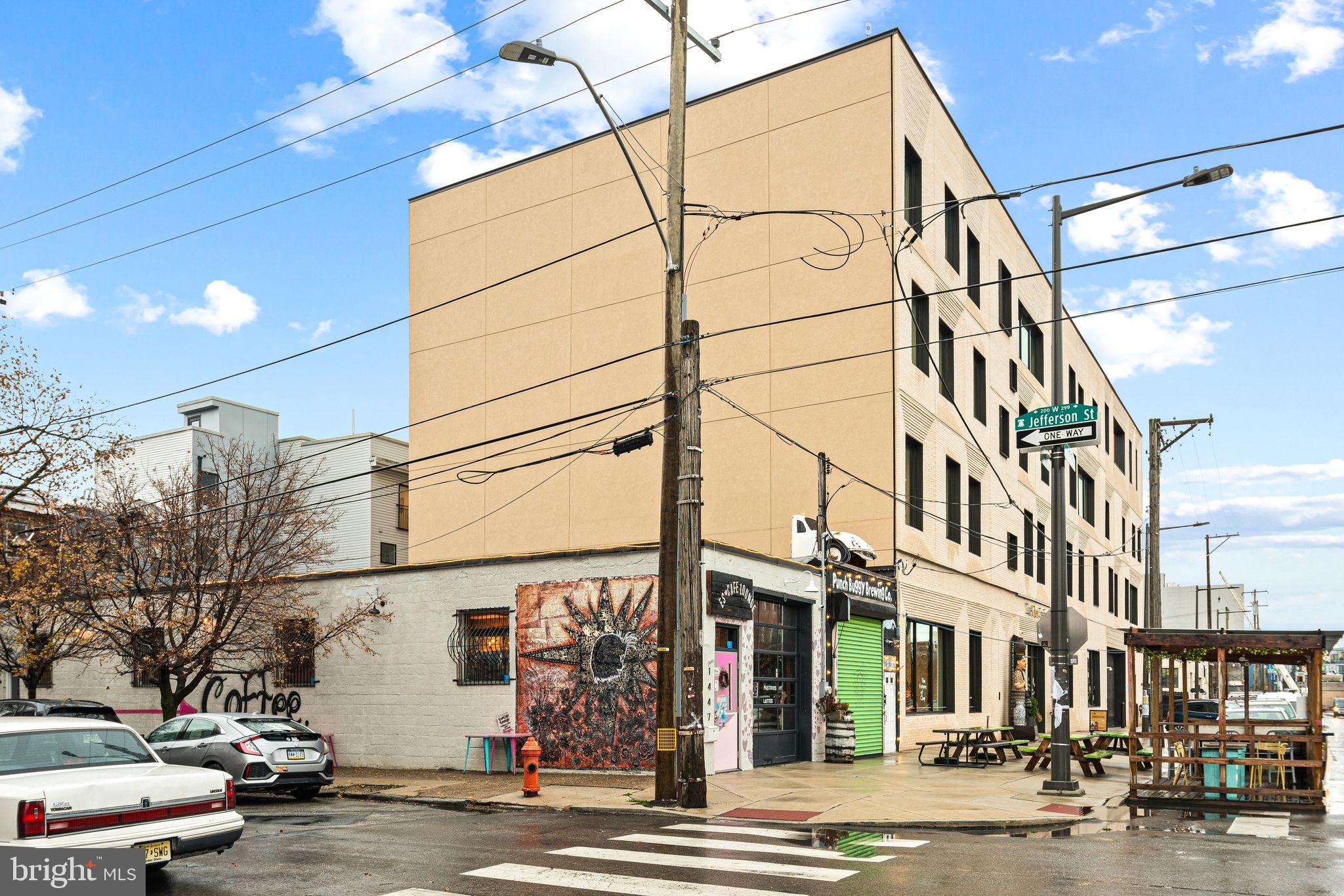 1529-33 N PHILIP STREET 12