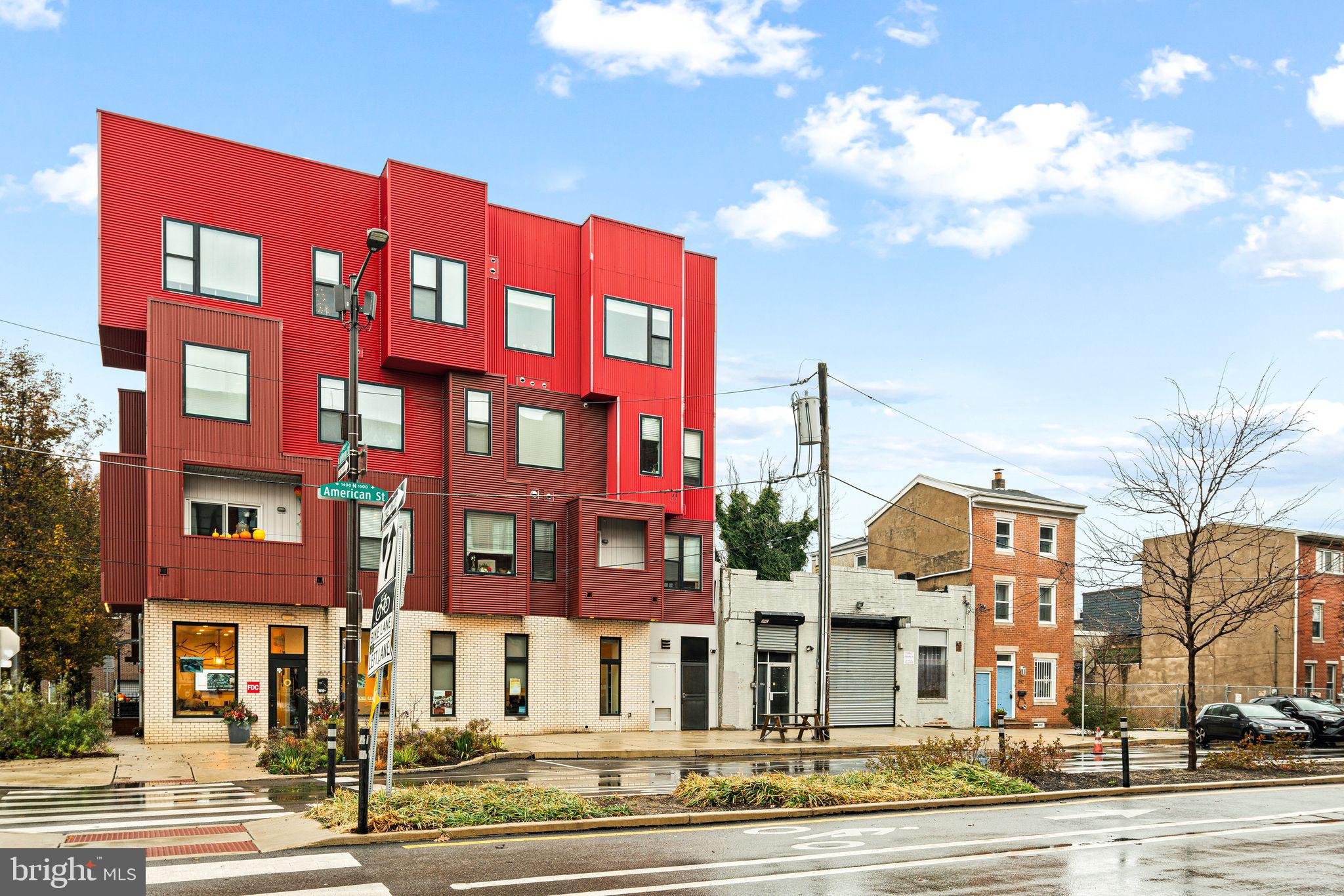 1529-33 N PHILIP STREET 12