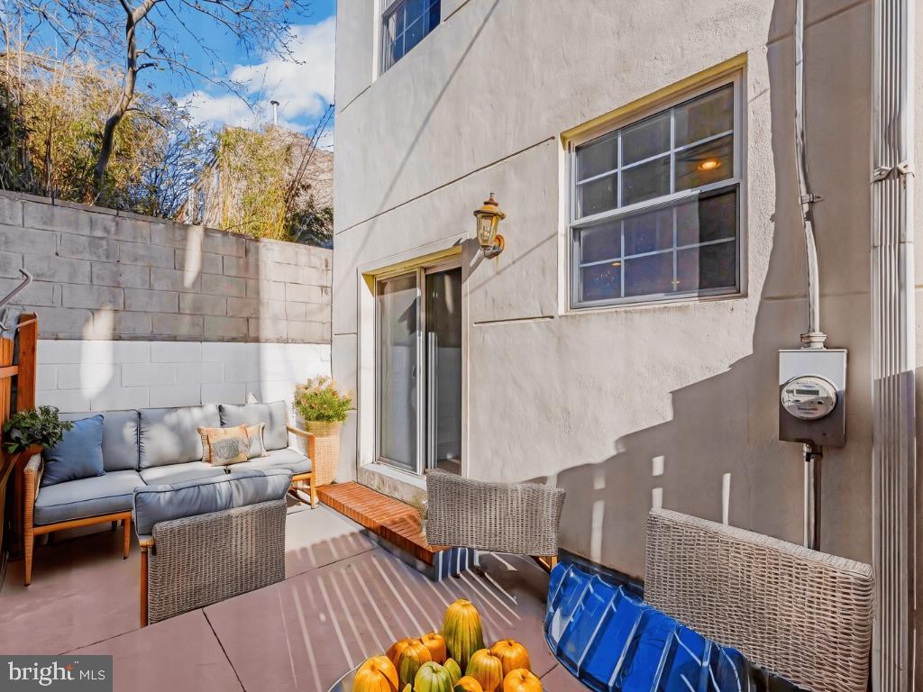1244 S SHERIDAN STREET