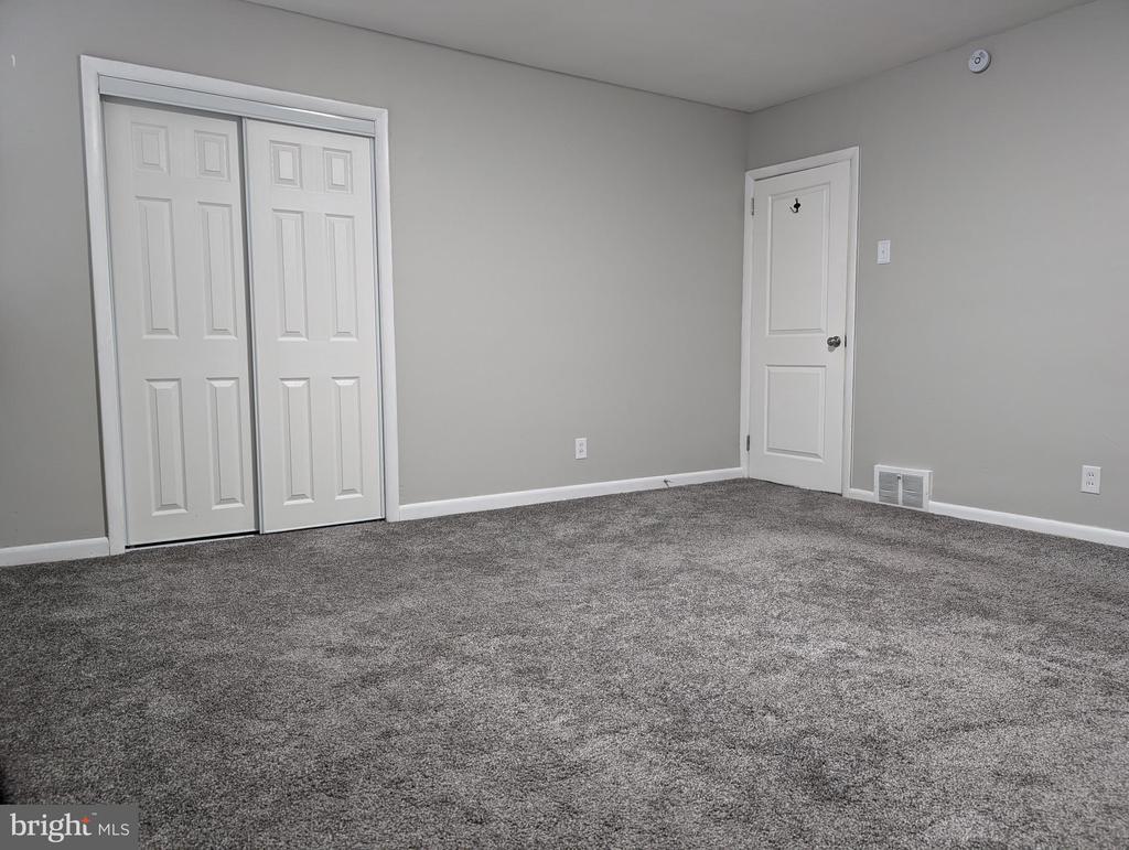 4339 DEERPATH LANE