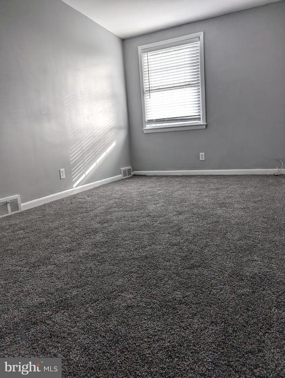 4339 DEERPATH LANE