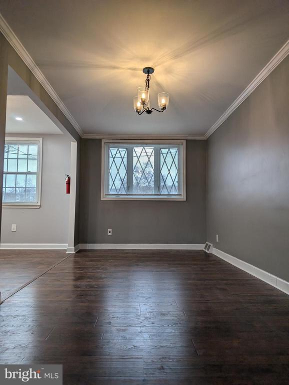 4339 DEERPATH LANE