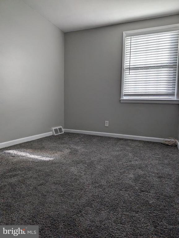 4339 DEERPATH LANE