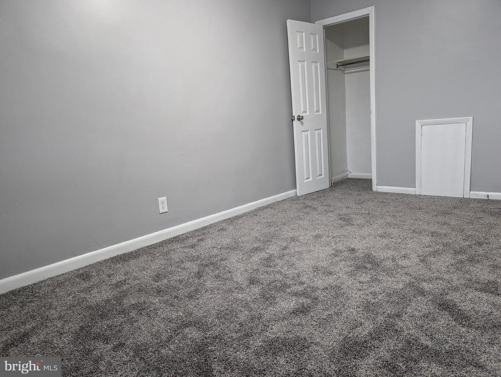 4339 DEERPATH LANE