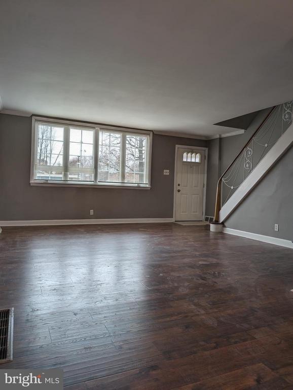 4339 DEERPATH LANE