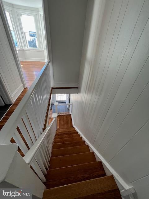 5439 PENTRIDGE STREET