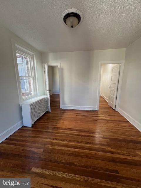 5439 PENTRIDGE STREET