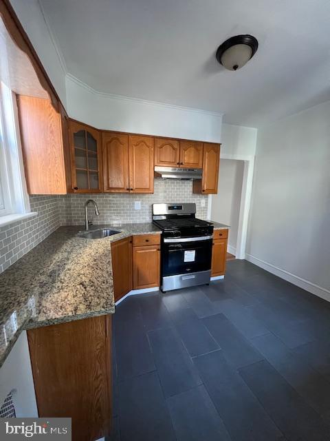 5439 PENTRIDGE STREET