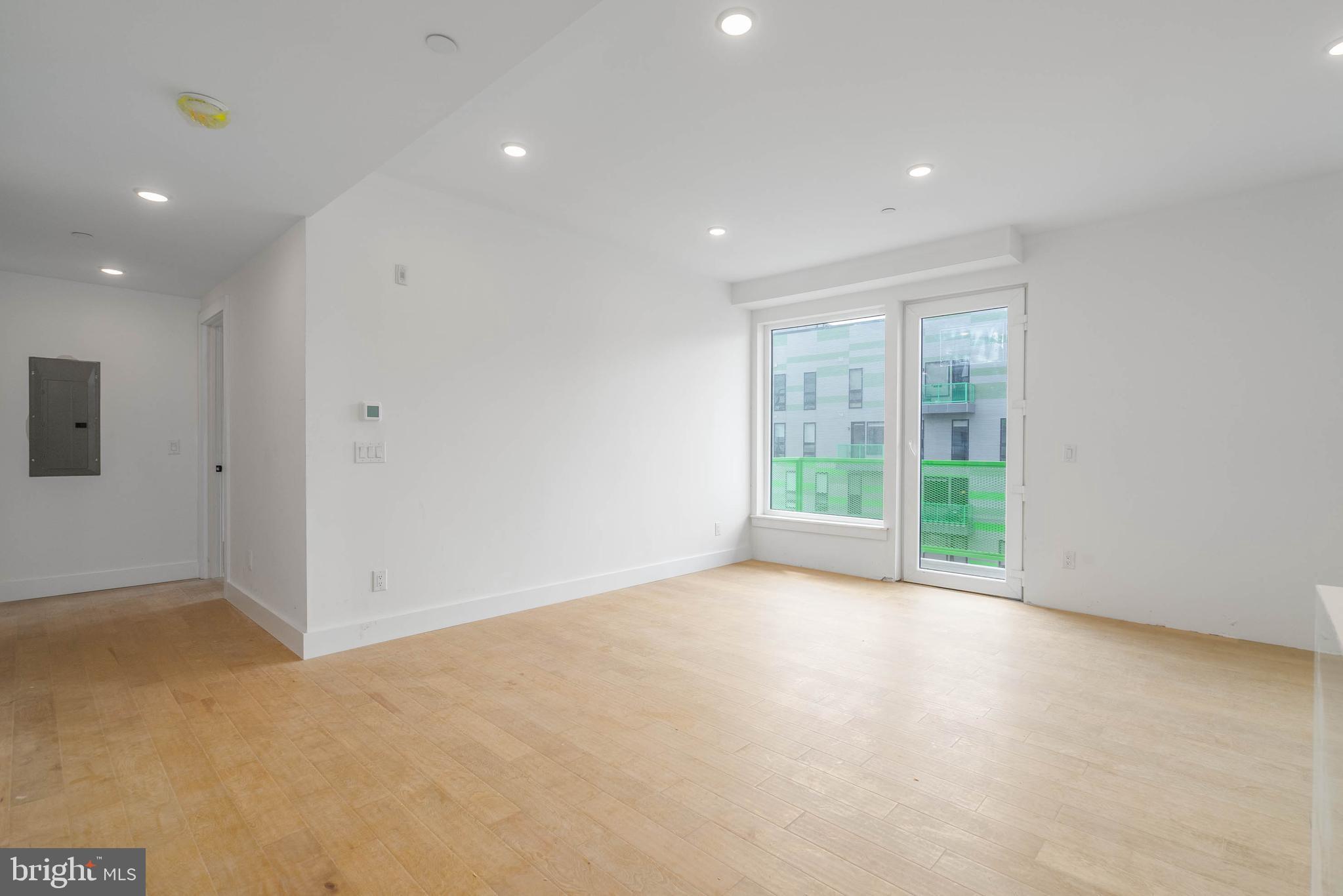 1501 N 31ST STREET 415