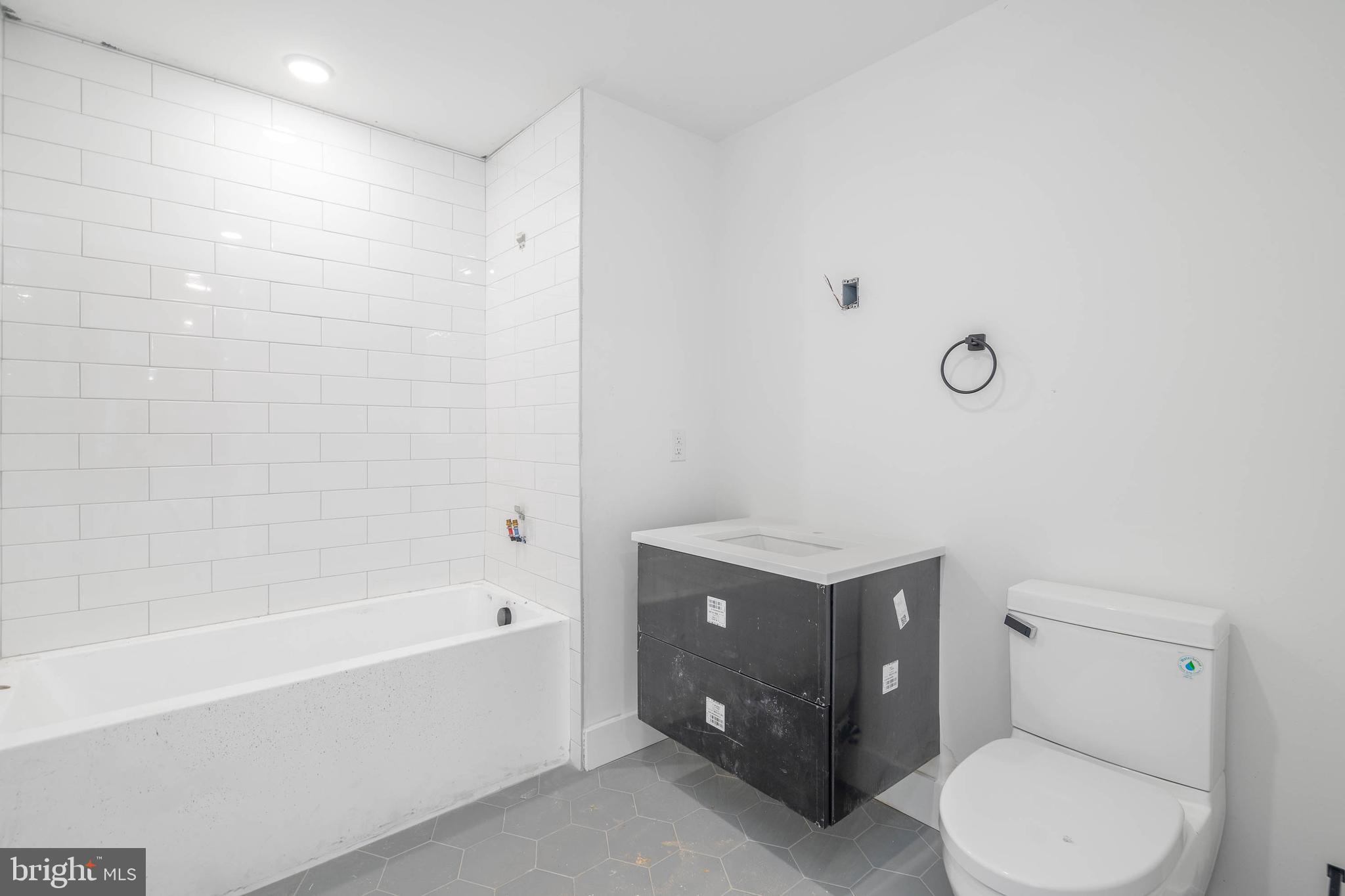 1501 N 31ST STREET 415