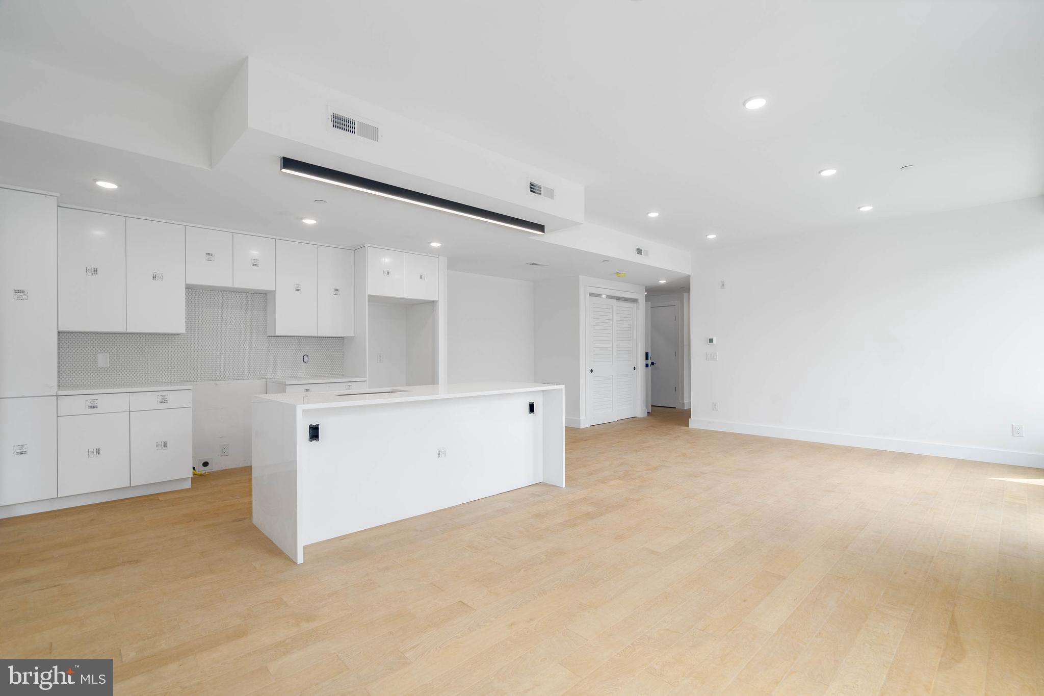 1501 N 31ST STREET 415