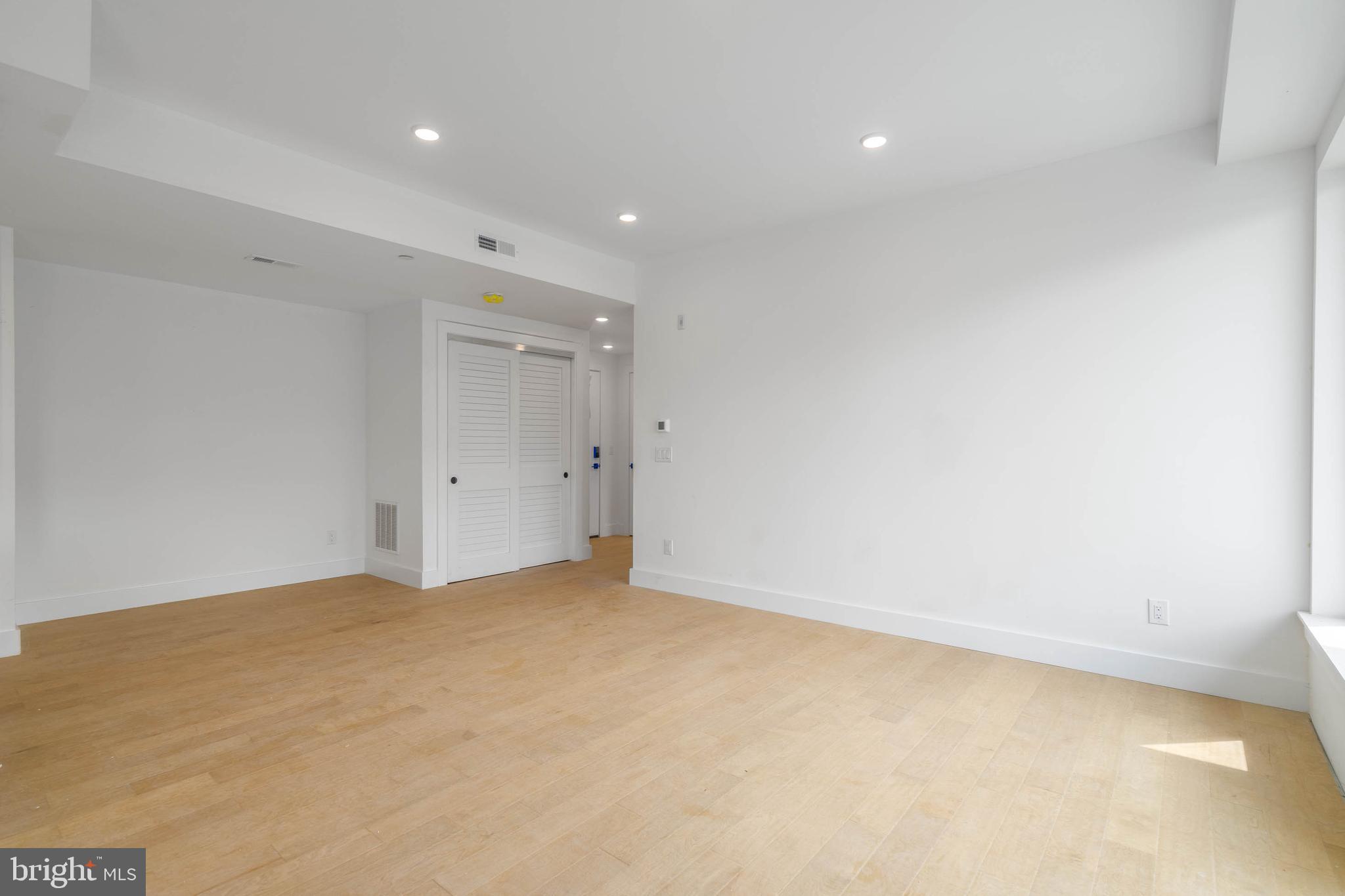 1501 N 31ST STREET 415