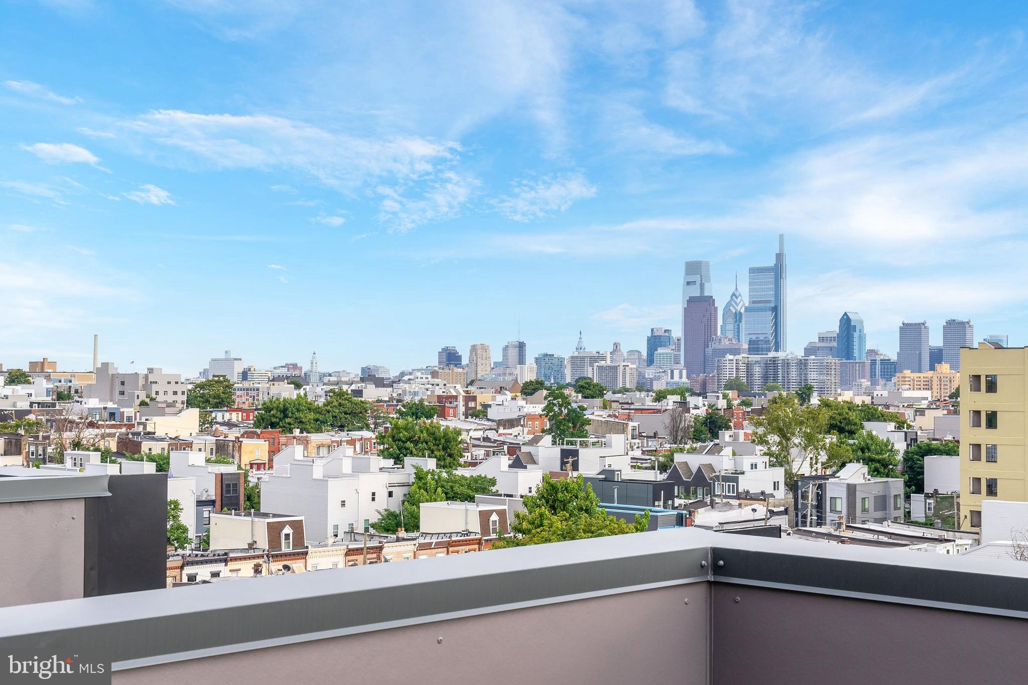 1501 N 31ST STREET 415